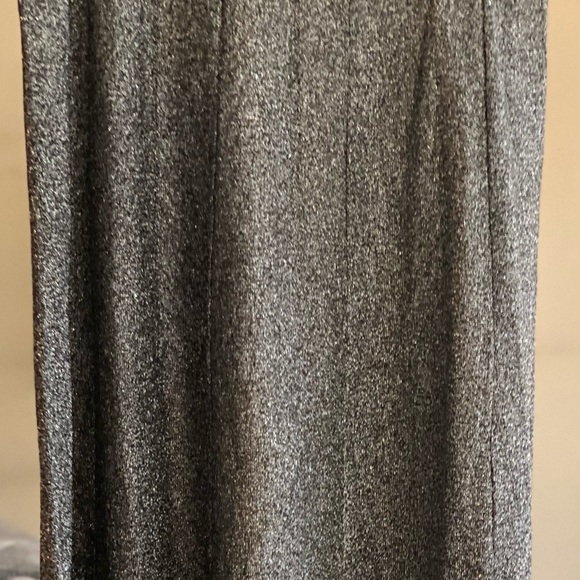 SKIRT SET - Picture 14 of 16